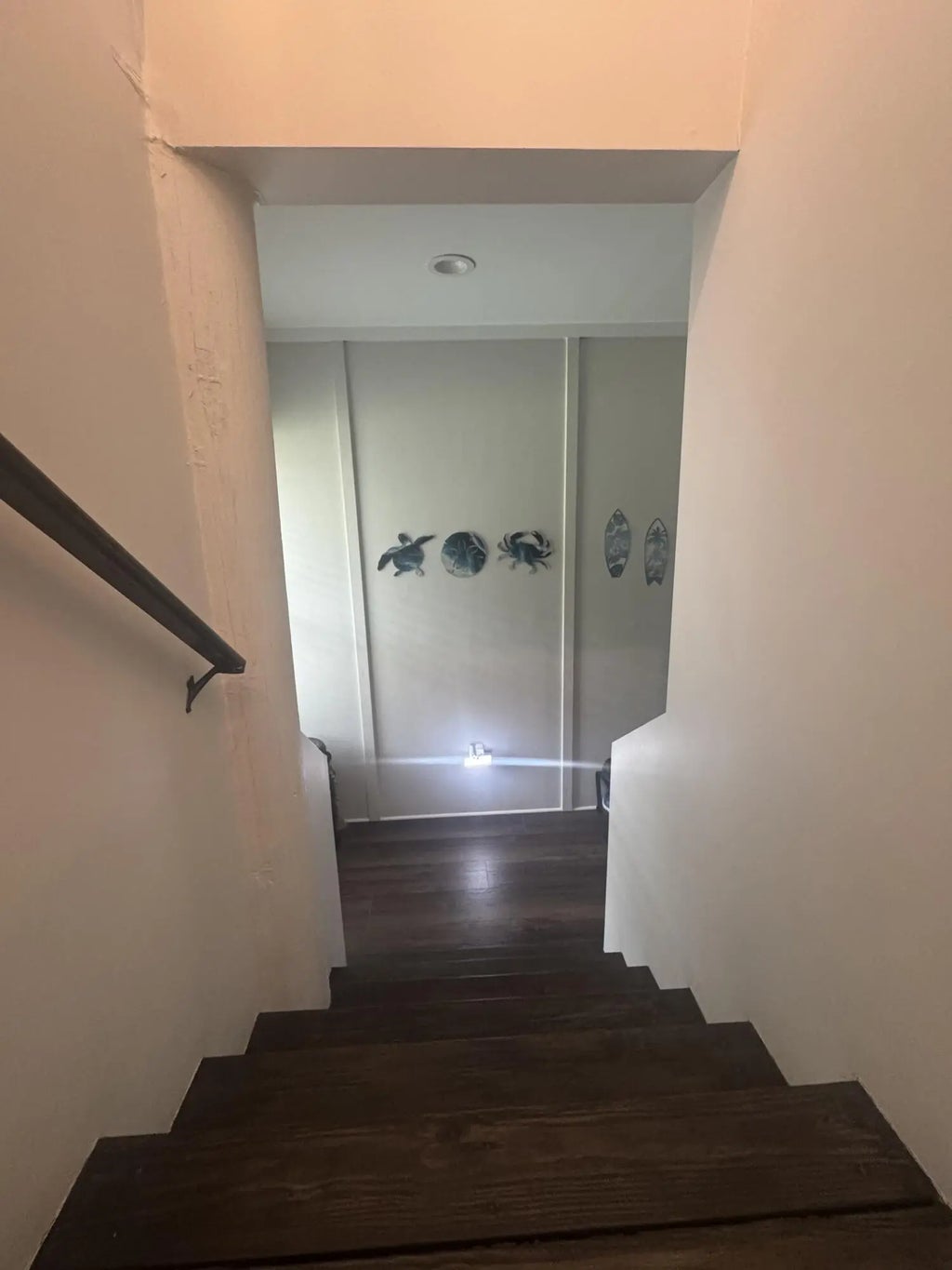 22 of 40 - 68 Dolphin Place, Freeport, FL