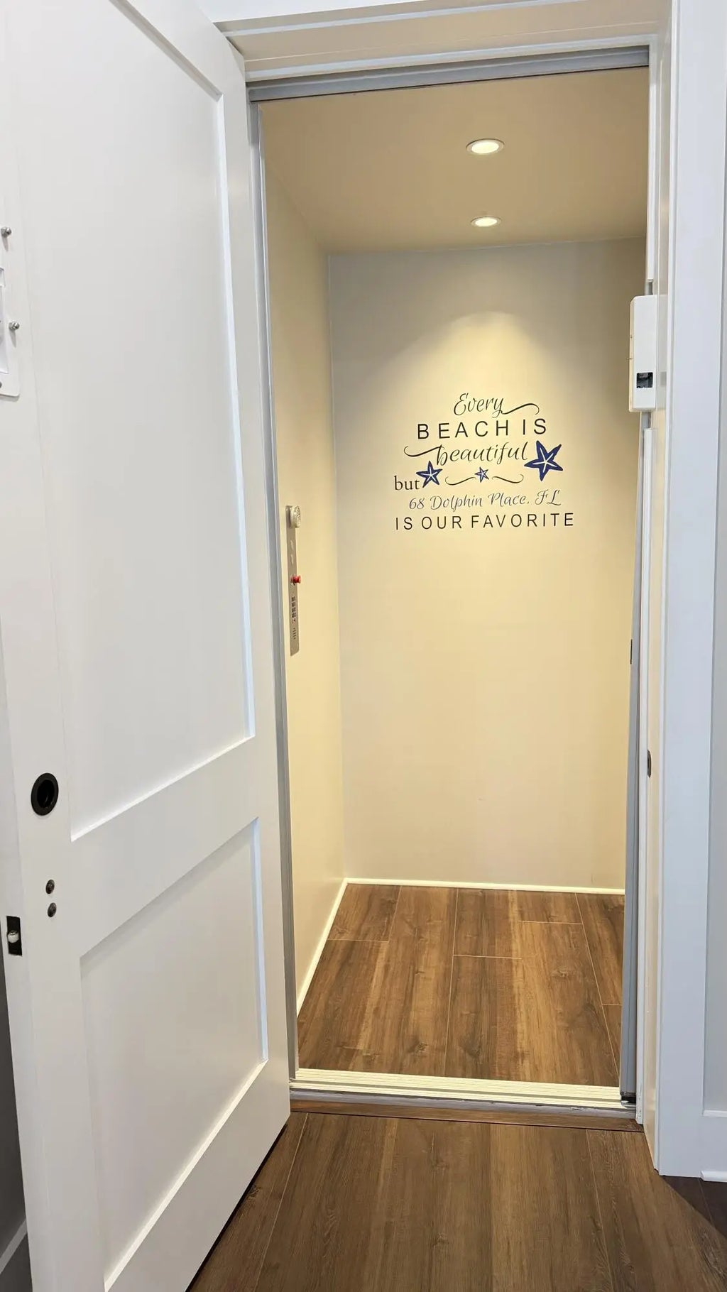 23 of 40 - 68 Dolphin Place, Freeport, FL