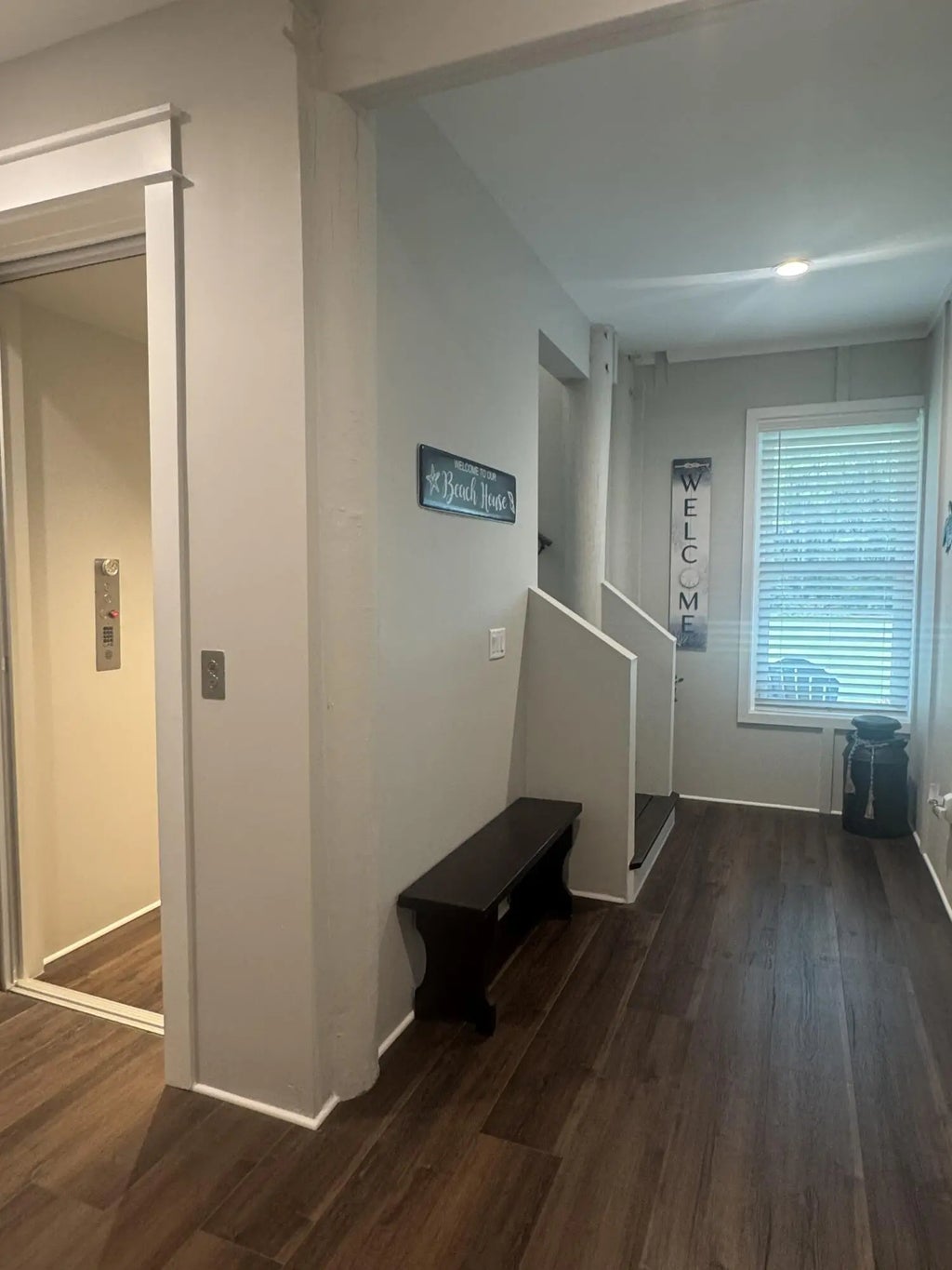 24 of 40 - 68 Dolphin Place, Freeport, FL