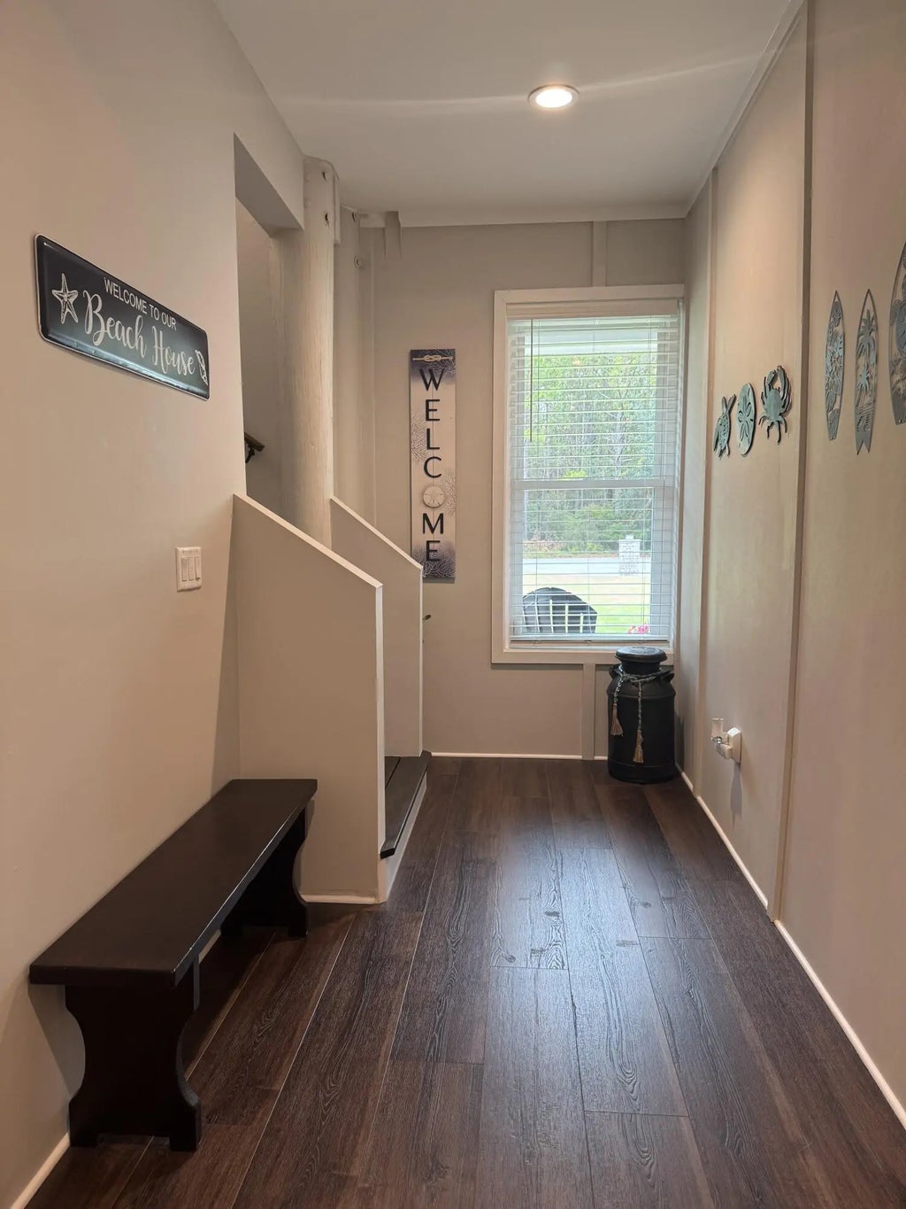 25 of 40 - 68 Dolphin Place, Freeport, FL