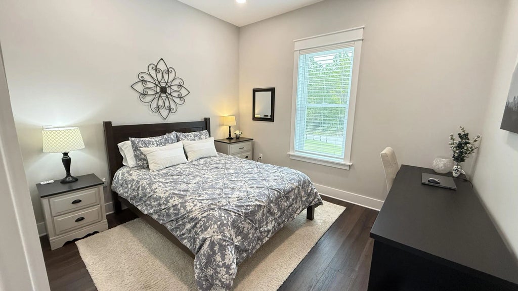 26 of 40 - 68 Dolphin Place, Freeport, FL