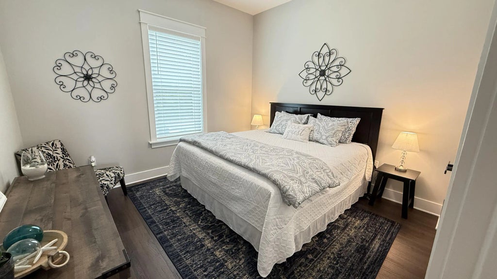 27 of 40 - 68 Dolphin Place, Freeport, FL