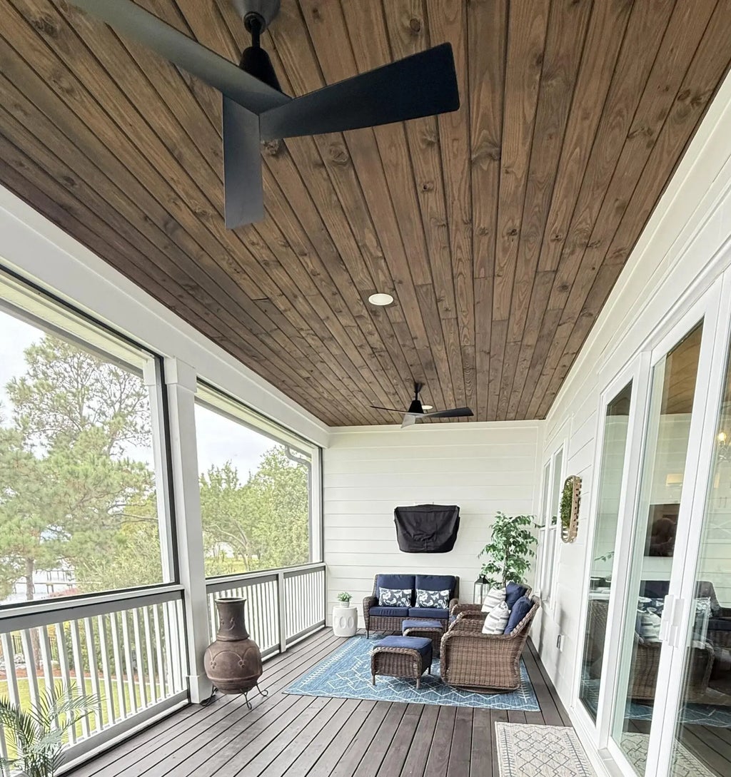 29 of 40 - 68 Dolphin Place, Freeport, FL