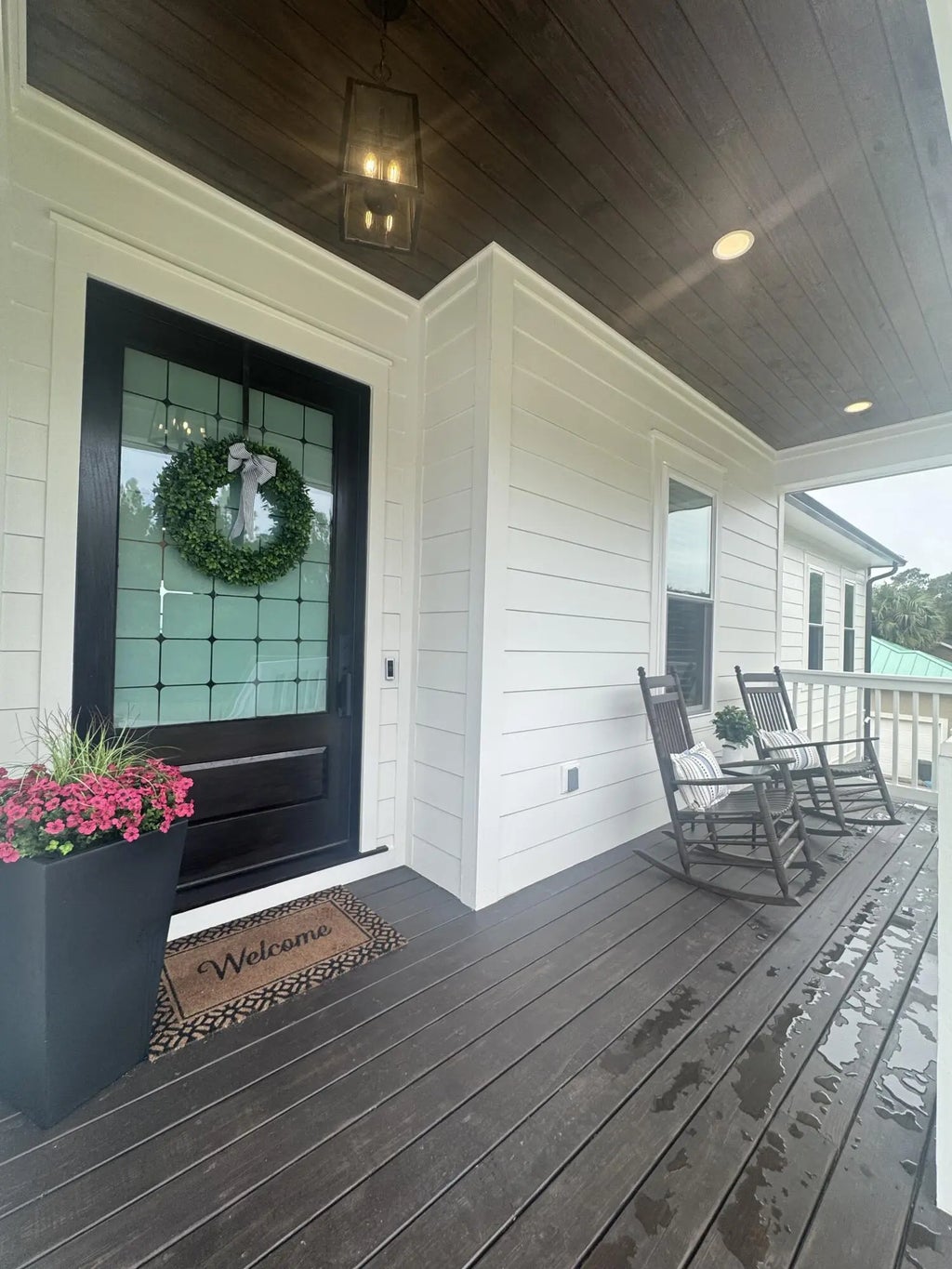 3 of 40 - 68 Dolphin Place, Freeport, FL