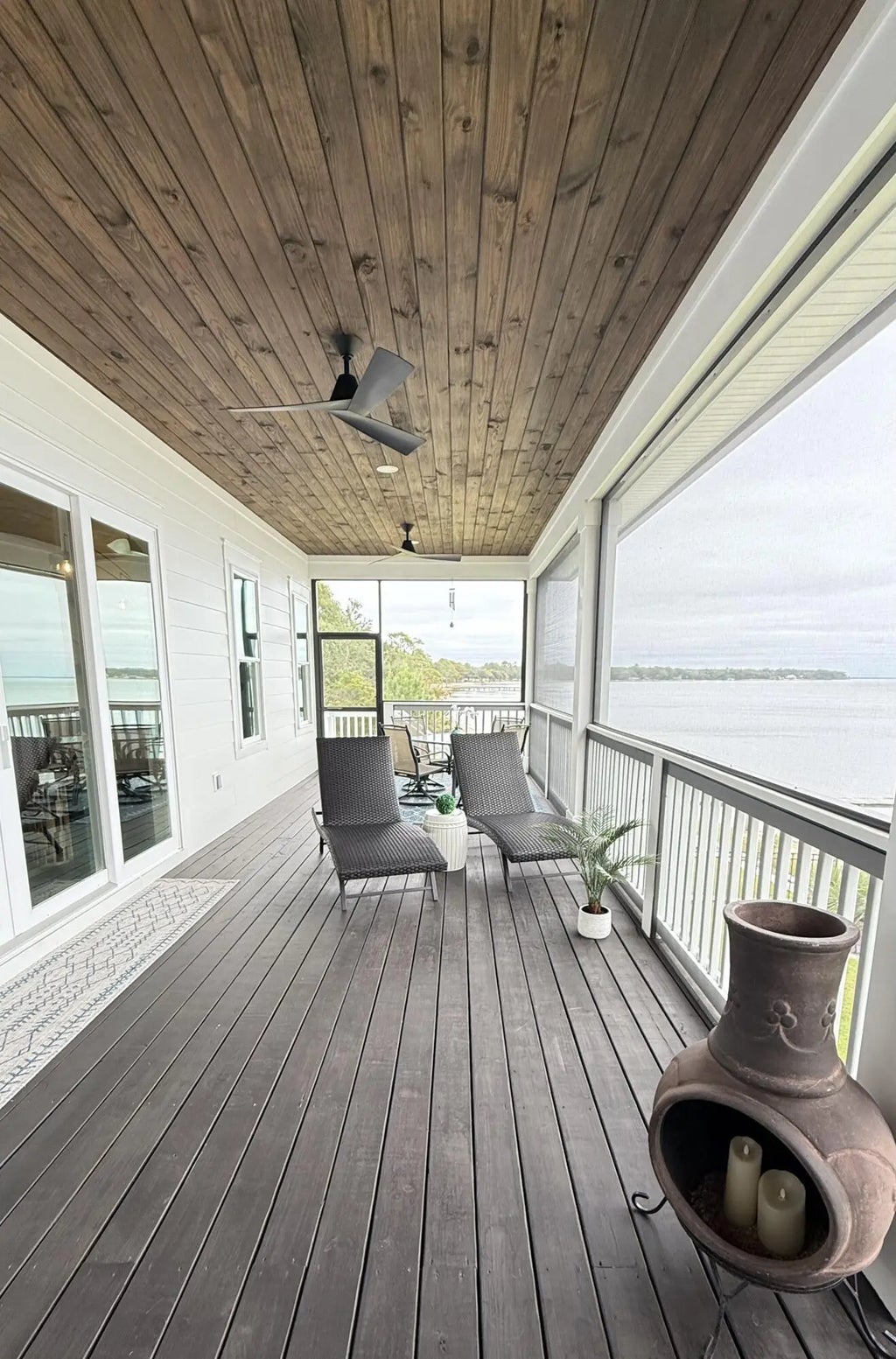 30 of 40 - 68 Dolphin Place, Freeport, FL