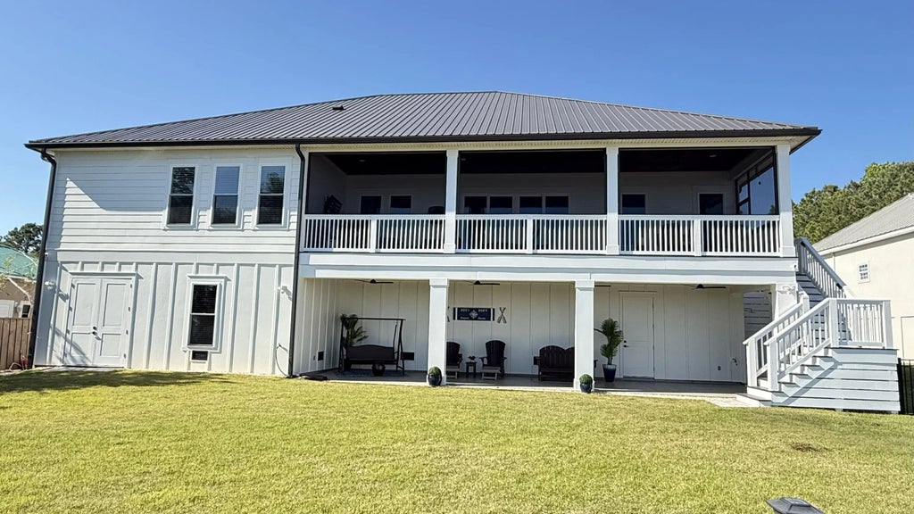 31 of 40 - 68 Dolphin Place, Freeport, FL