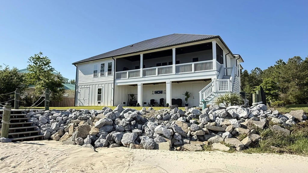 32 of 40 - 68 Dolphin Place, Freeport, FL