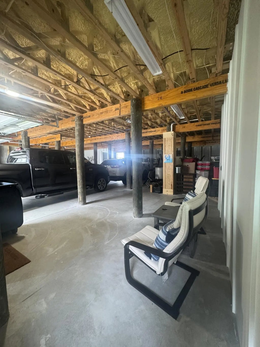 34 of 40 - 68 Dolphin Place, Freeport, FL