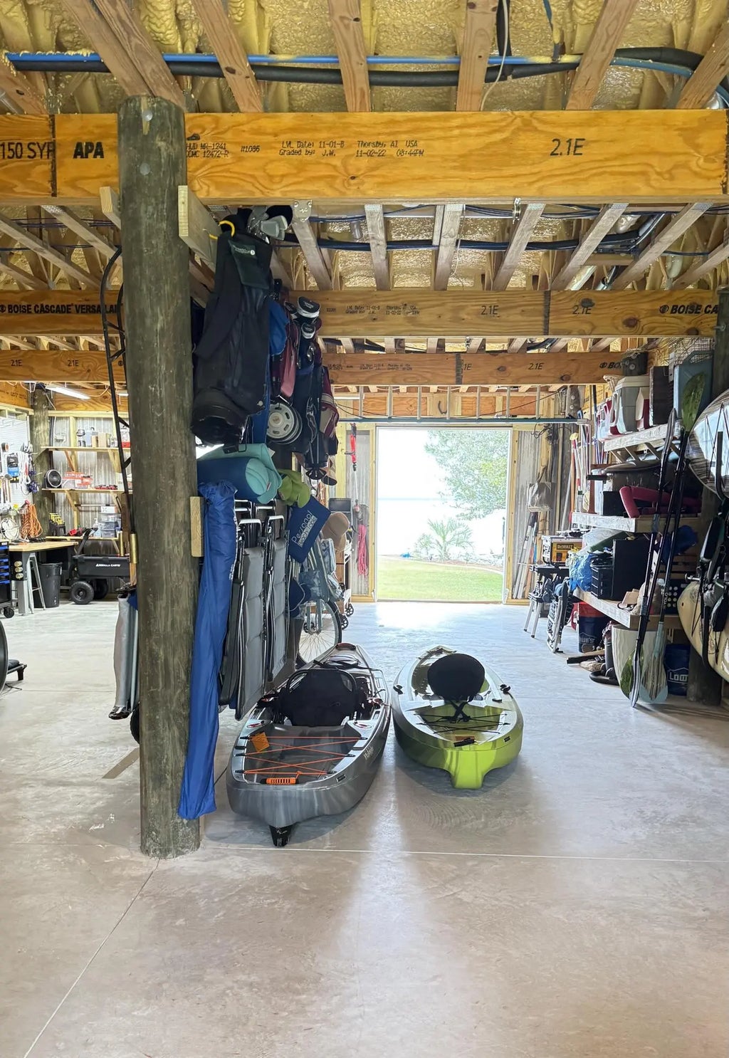 35 of 40 - 68 Dolphin Place, Freeport, FL