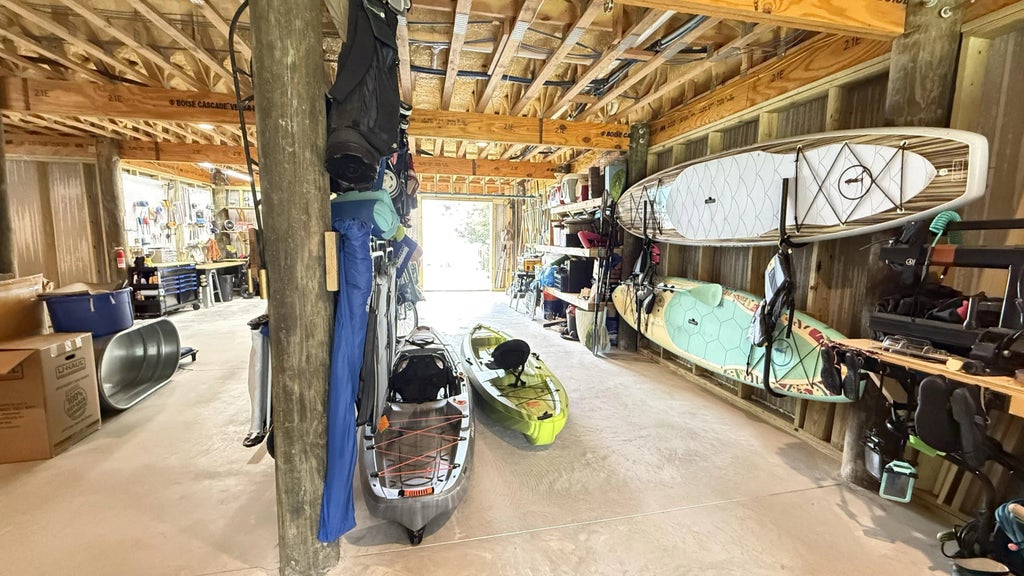 36 of 40 - 68 Dolphin Place, Freeport, FL