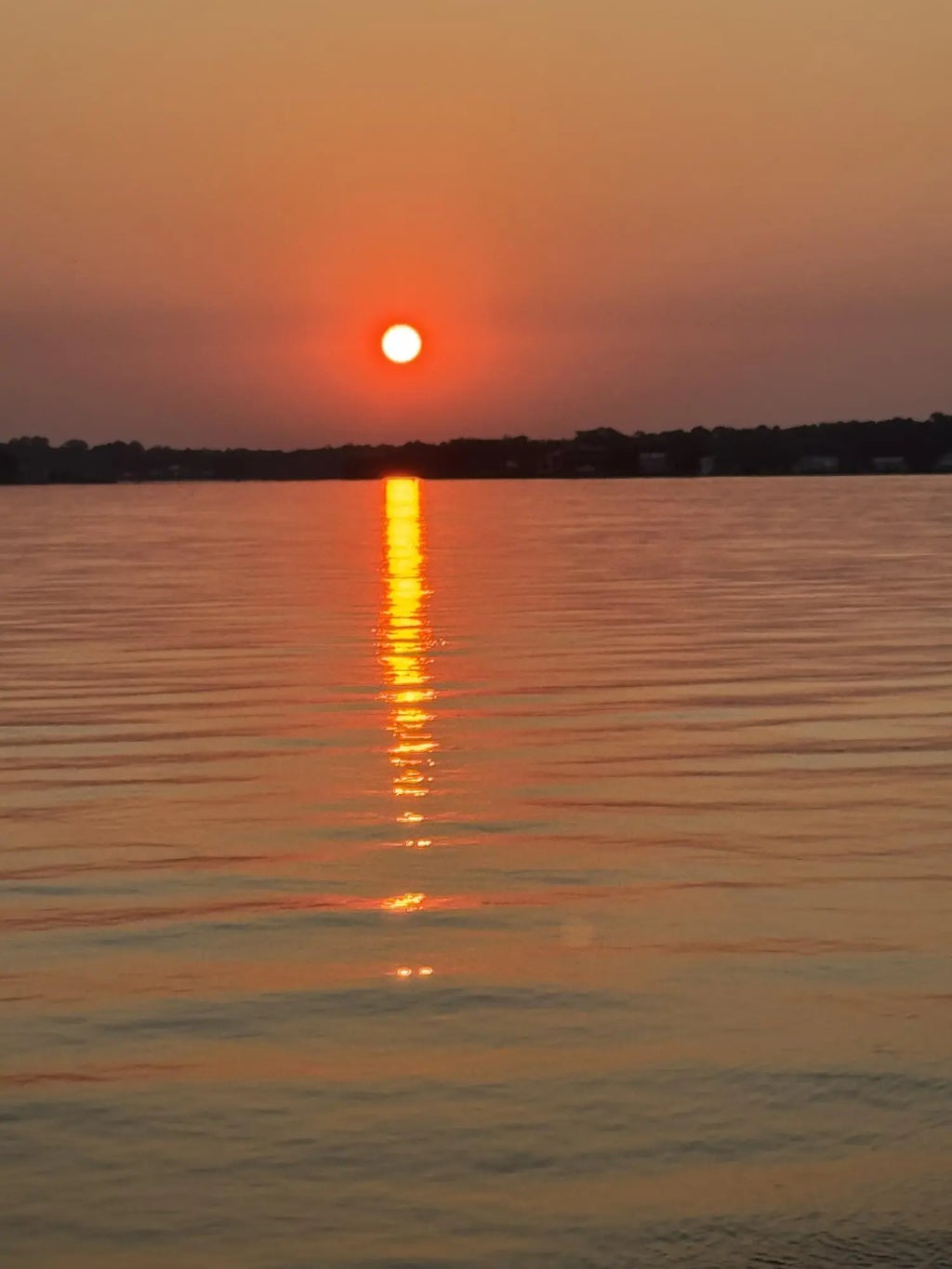 38 of 40 - 68 Dolphin Place, Freeport, FL