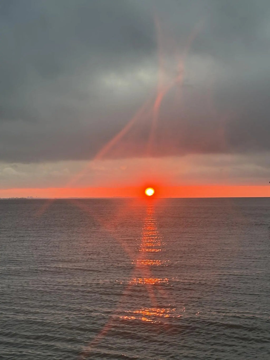 40 of 40 - 68 Dolphin Place, Freeport, FL