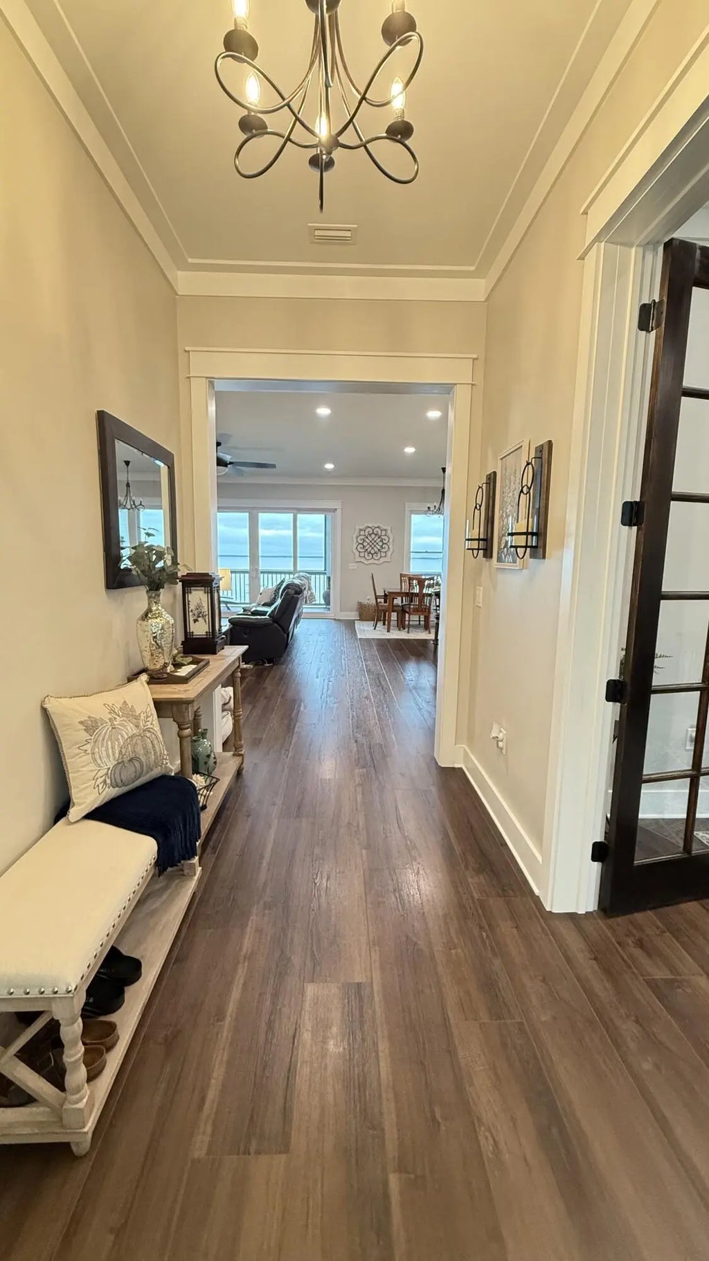 5 of 40 - 68 Dolphin Place, Freeport, FL