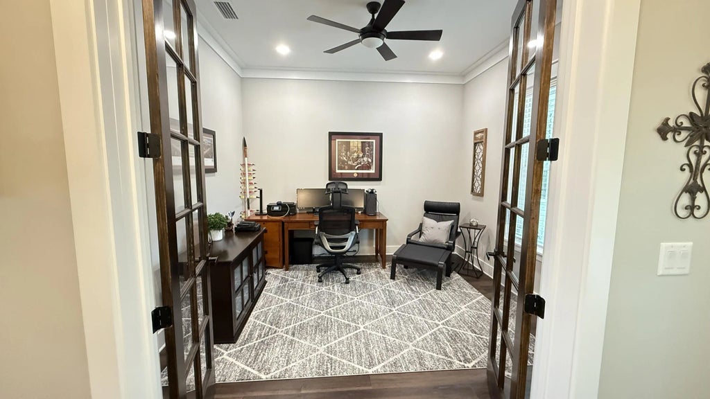 6 of 40 - 68 Dolphin Place, Freeport, FL