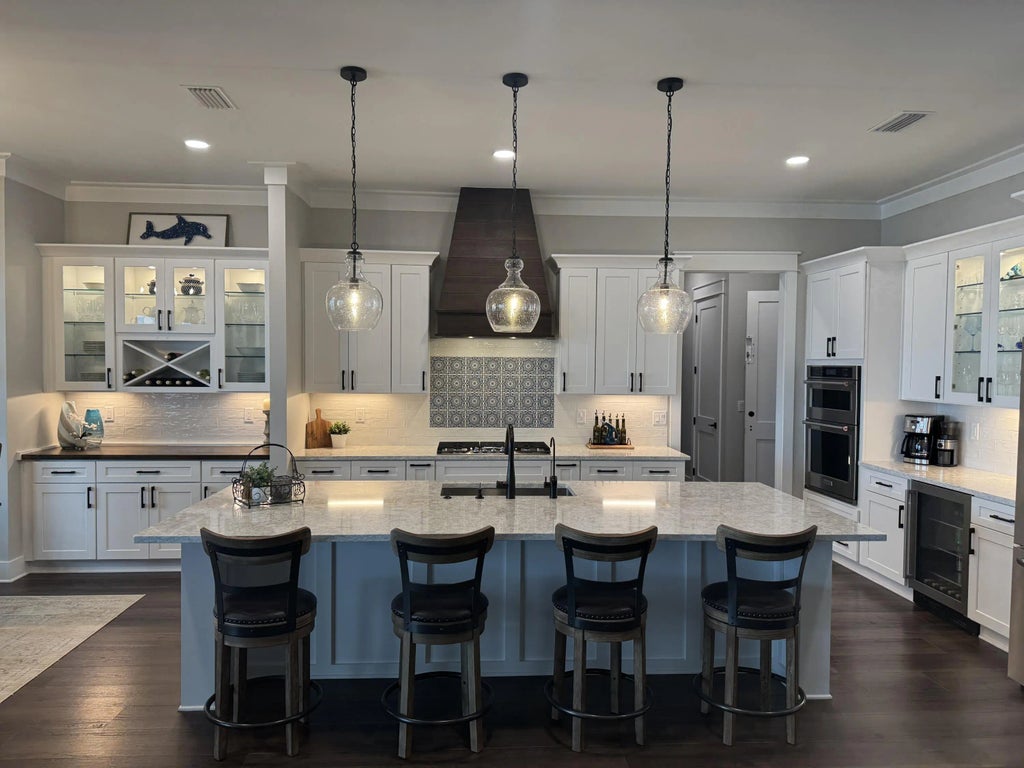 8 of 40 - 68 Dolphin Place, Freeport, FL