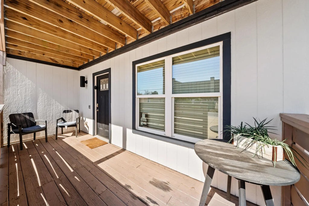 1 of 43 - 5812 Beach Drive B, Panama City Beach, FL