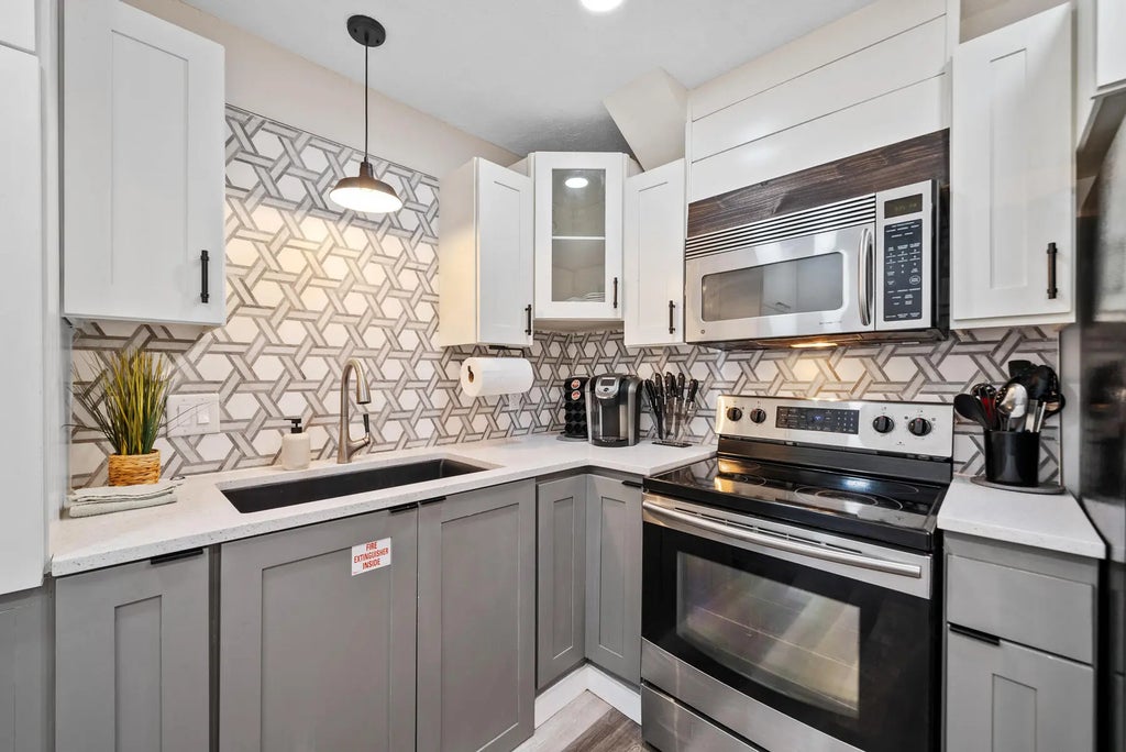 10 of 43 - 5812 Beach Drive B, Panama City Beach, FL