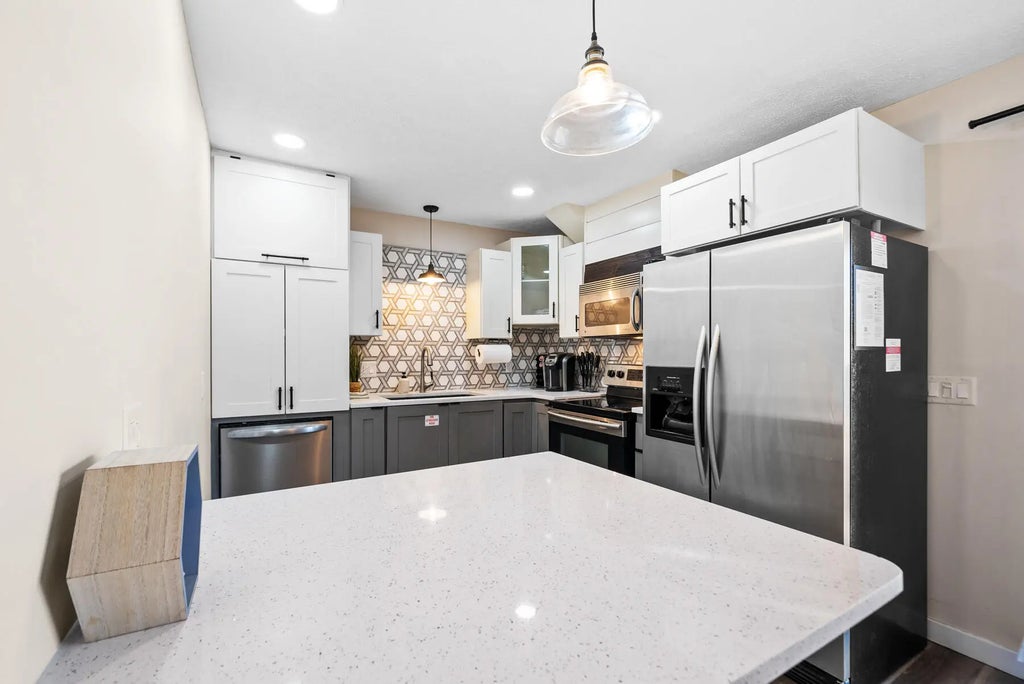 11 of 43 - 5812 Beach Drive B, Panama City Beach, FL