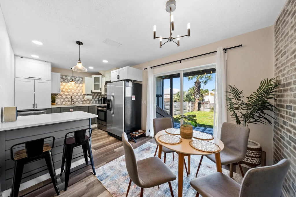 12 of 43 - 5812 Beach Drive B, Panama City Beach, FL