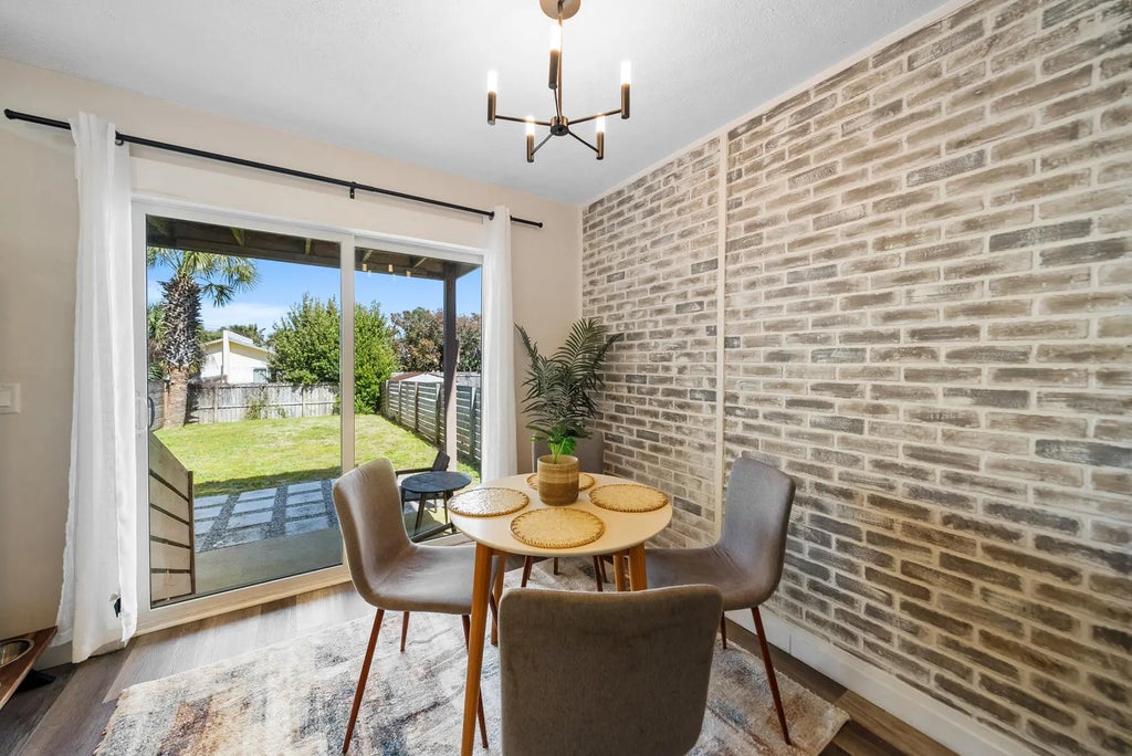 13 of 43 - 5812 Beach Drive B, Panama City Beach, FL