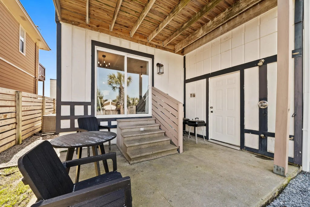 14 of 43 - 5812 Beach Drive B, Panama City Beach, FL