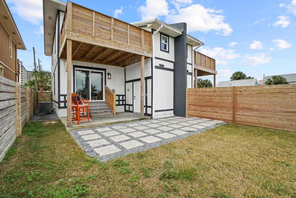 15 of 43 - 5812 Beach Drive B, Panama City Beach, FL