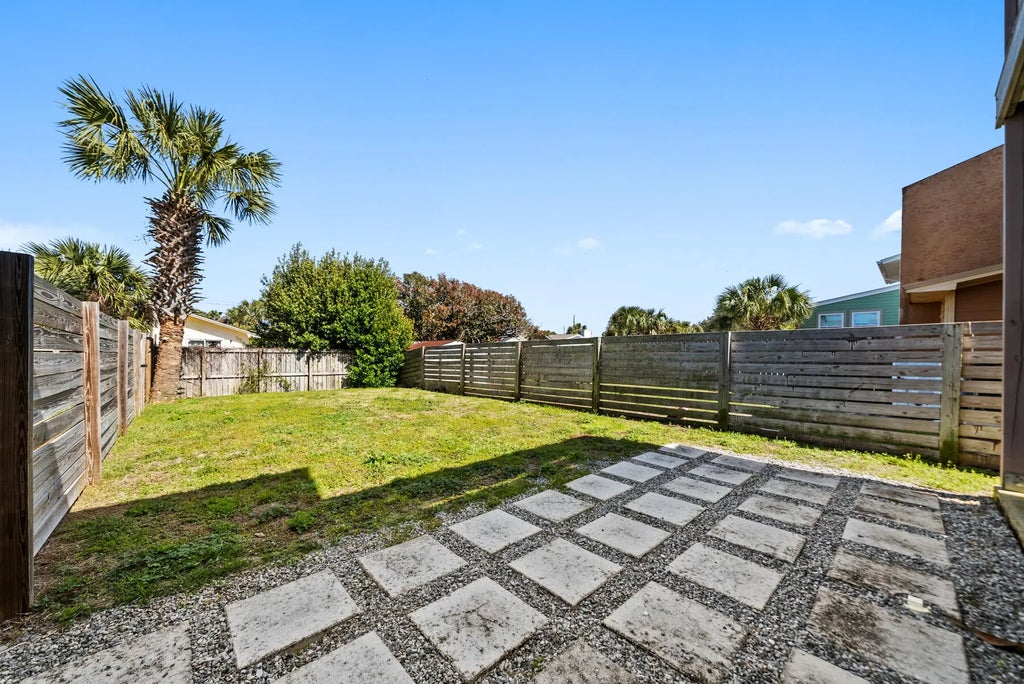 16 of 43 - 5812 Beach Drive B, Panama City Beach, FL