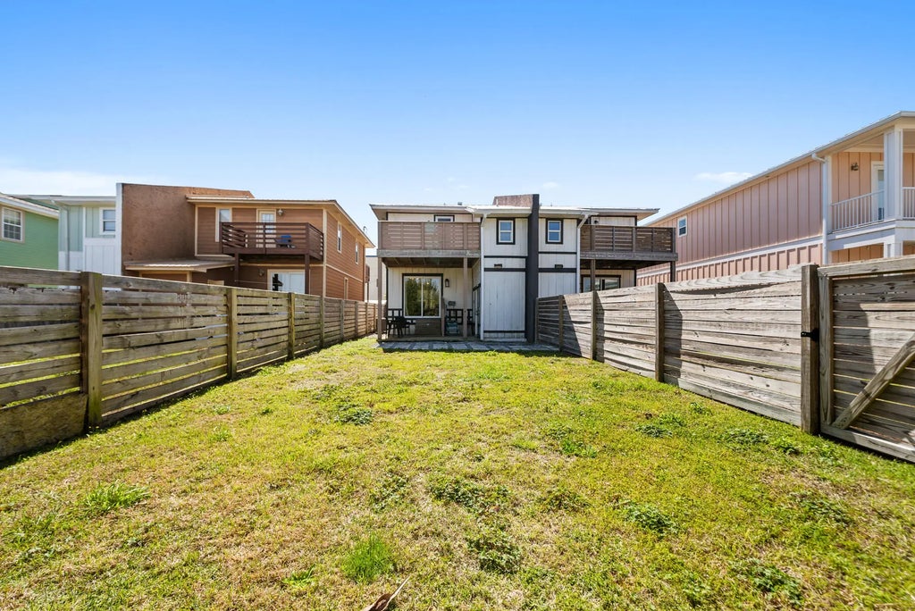 17 of 43 - 5812 Beach Drive B, Panama City Beach, FL