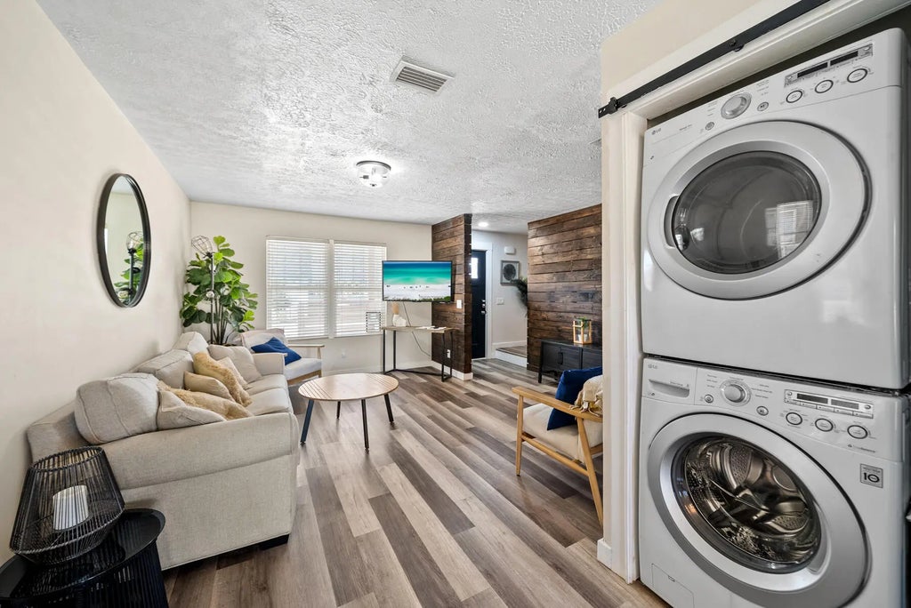 18 of 43 - 5812 Beach Drive B, Panama City Beach, FL