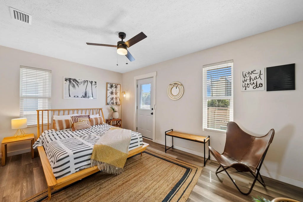 19 of 43 - 5812 Beach Drive B, Panama City Beach, FL