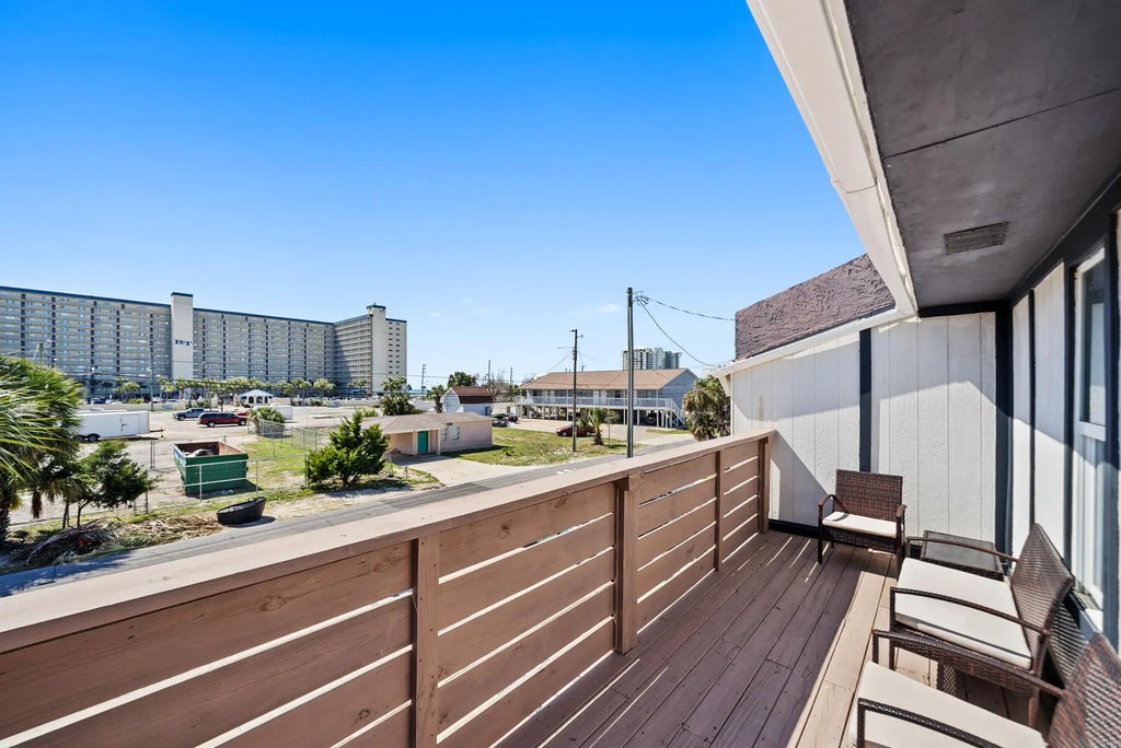 20 of 43 - 5812 Beach Drive B, Panama City Beach, FL