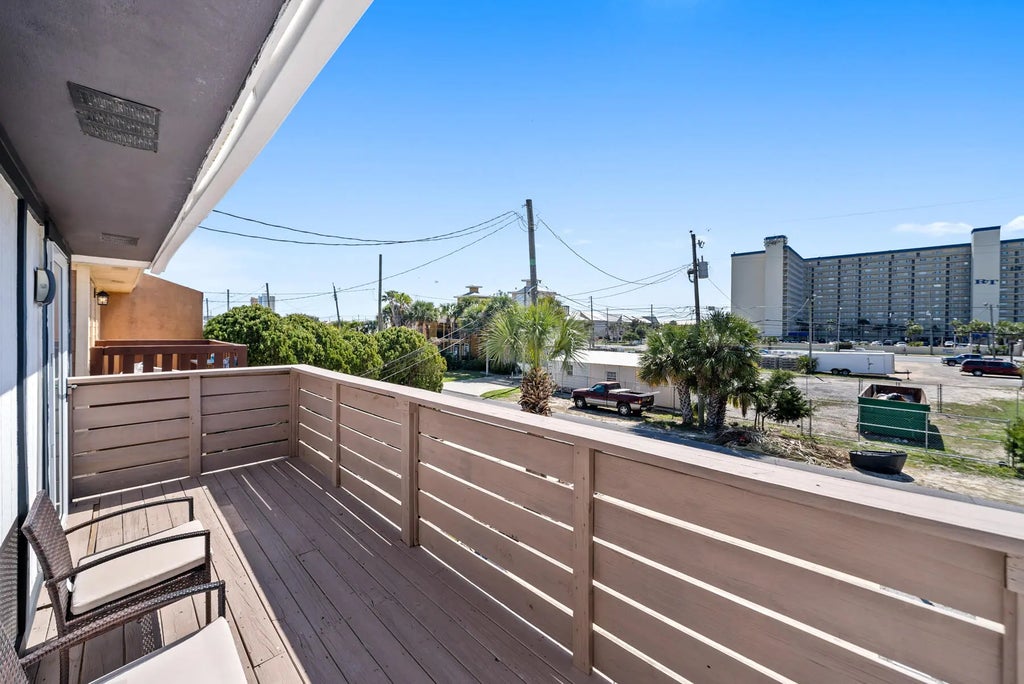 21 of 43 - 5812 Beach Drive B, Panama City Beach, FL