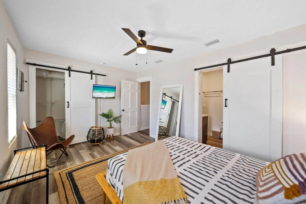 22 of 43 - 5812 Beach Drive B, Panama City Beach, FL