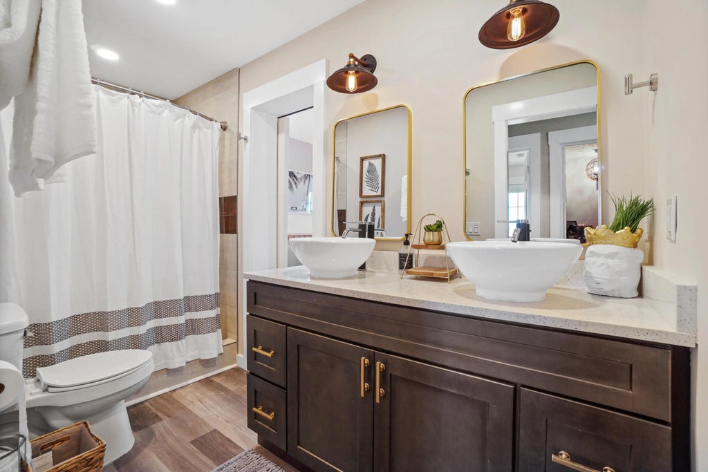 23 of 43 - 5812 Beach Drive B, Panama City Beach, FL