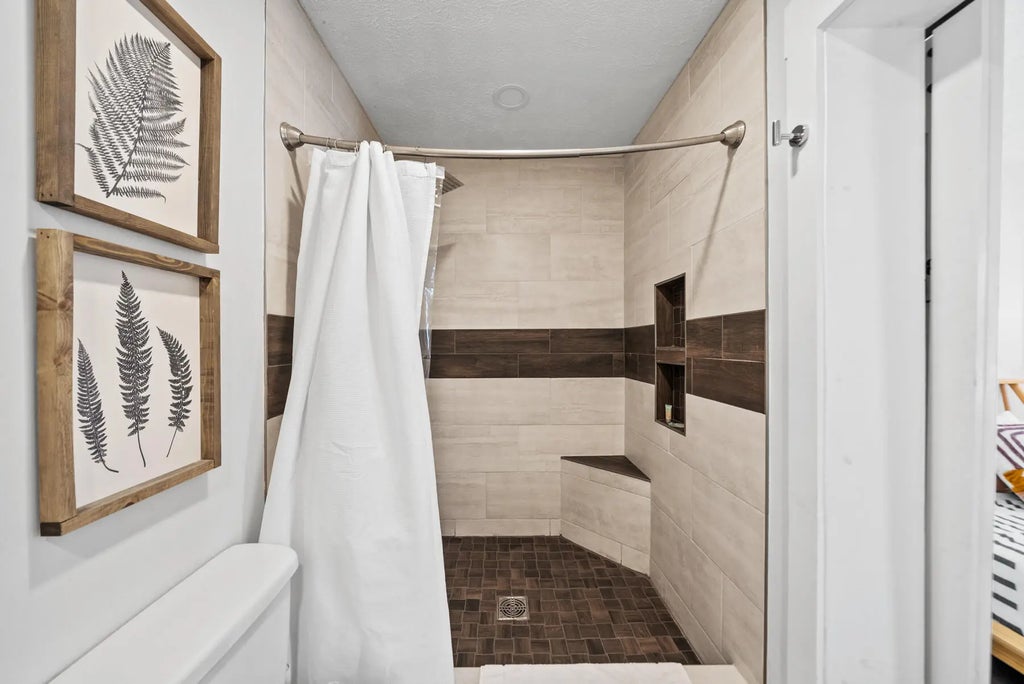 24 of 43 - 5812 Beach Drive B, Panama City Beach, FL