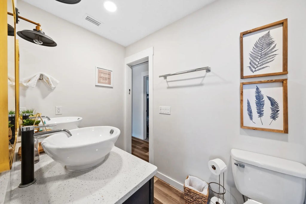 25 of 43 - 5812 Beach Drive B, Panama City Beach, FL