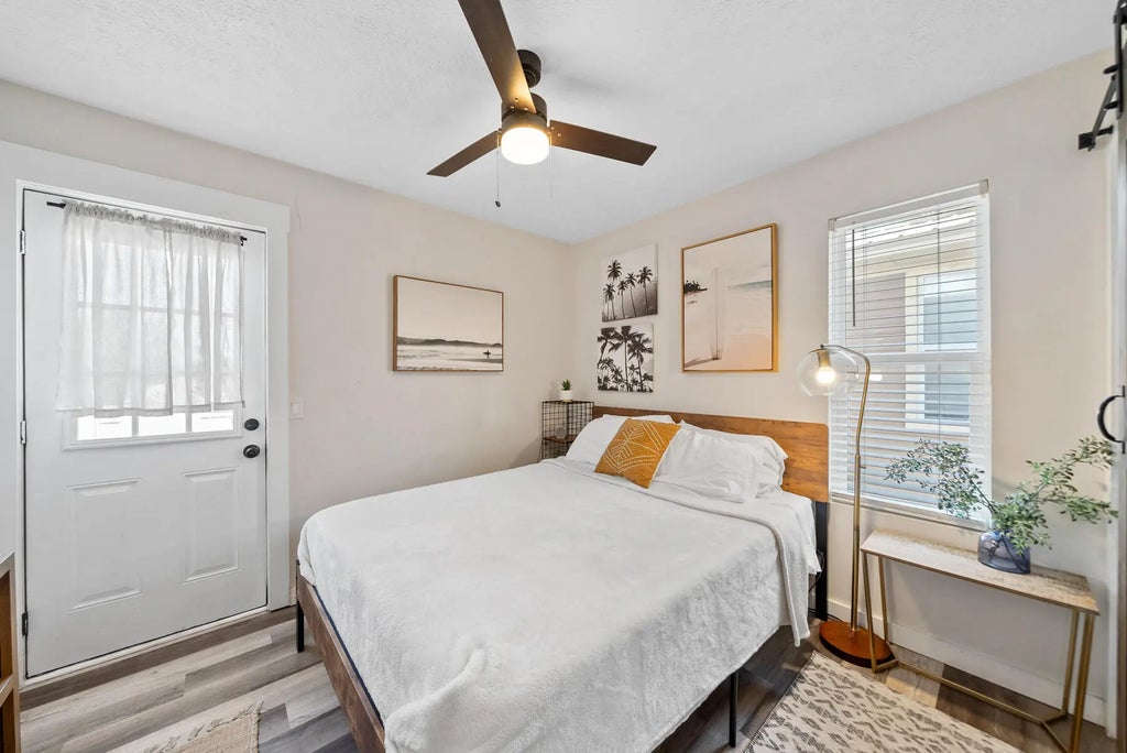 26 of 43 - 5812 Beach Drive B, Panama City Beach, FL