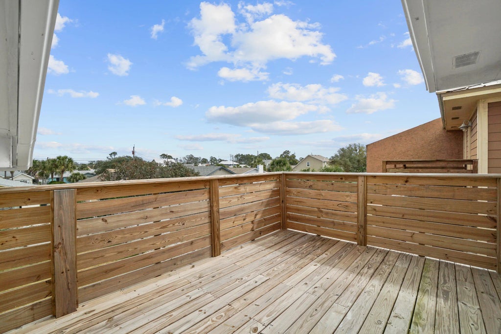 27 of 43 - 5812 Beach Drive B, Panama City Beach, FL