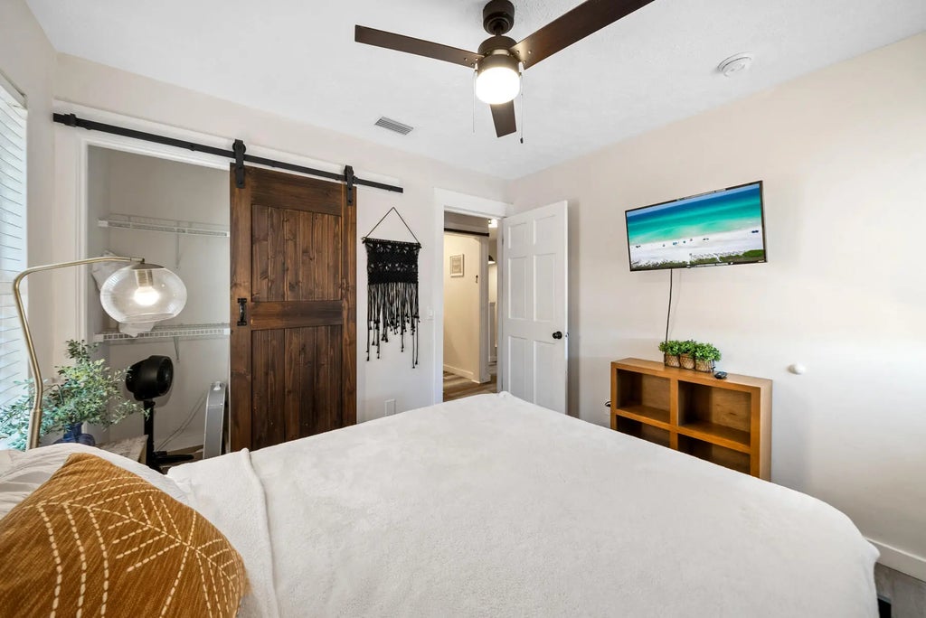 28 of 43 - 5812 Beach Drive B, Panama City Beach, FL