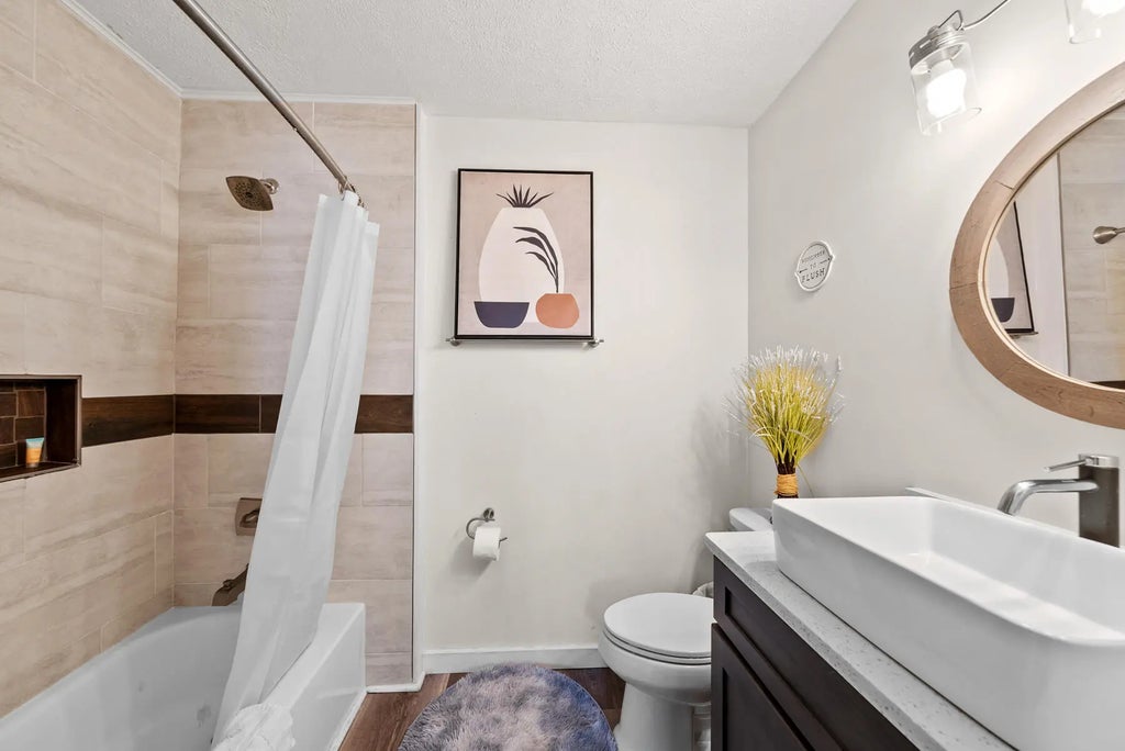 29 of 43 - 5812 Beach Drive B, Panama City Beach, FL