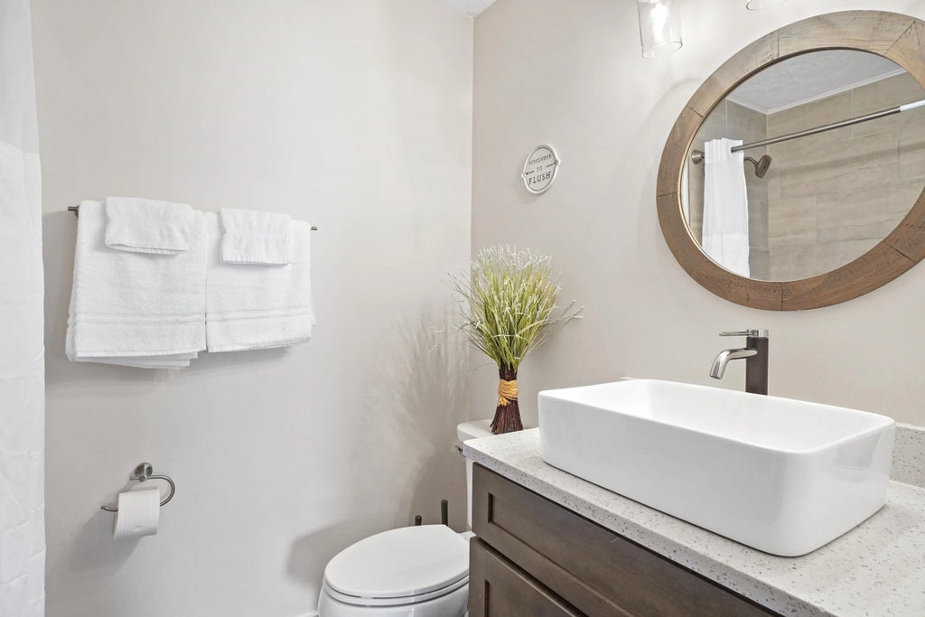 30 of 43 - 5812 Beach Drive B, Panama City Beach, FL