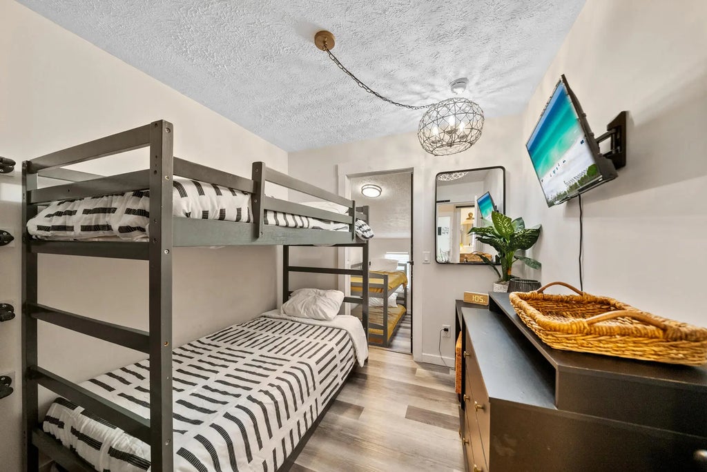 31 of 43 - 5812 Beach Drive B, Panama City Beach, FL