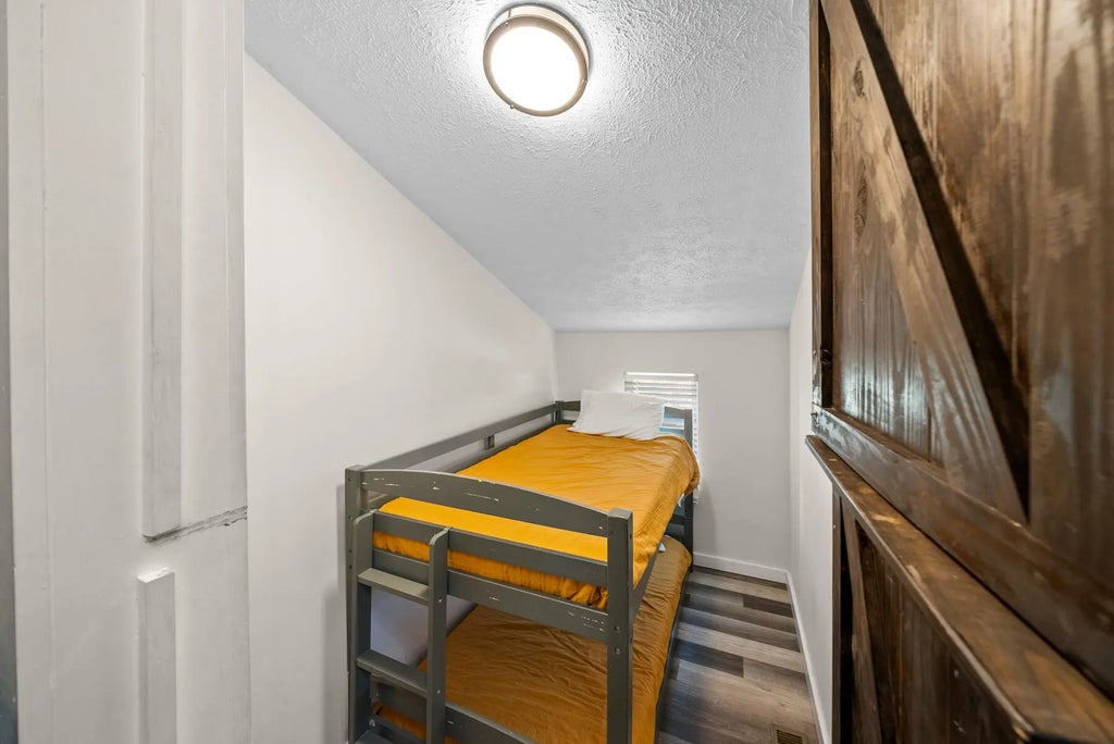 32 of 43 - 5812 Beach Drive B, Panama City Beach, FL