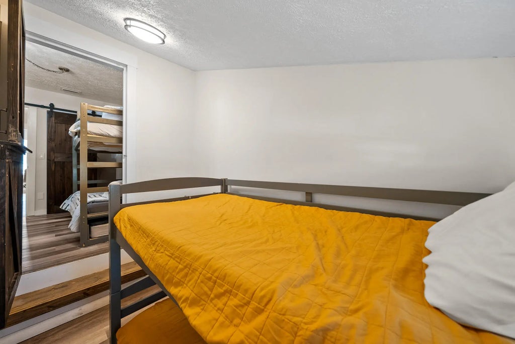 33 of 43 - 5812 Beach Drive B, Panama City Beach, FL