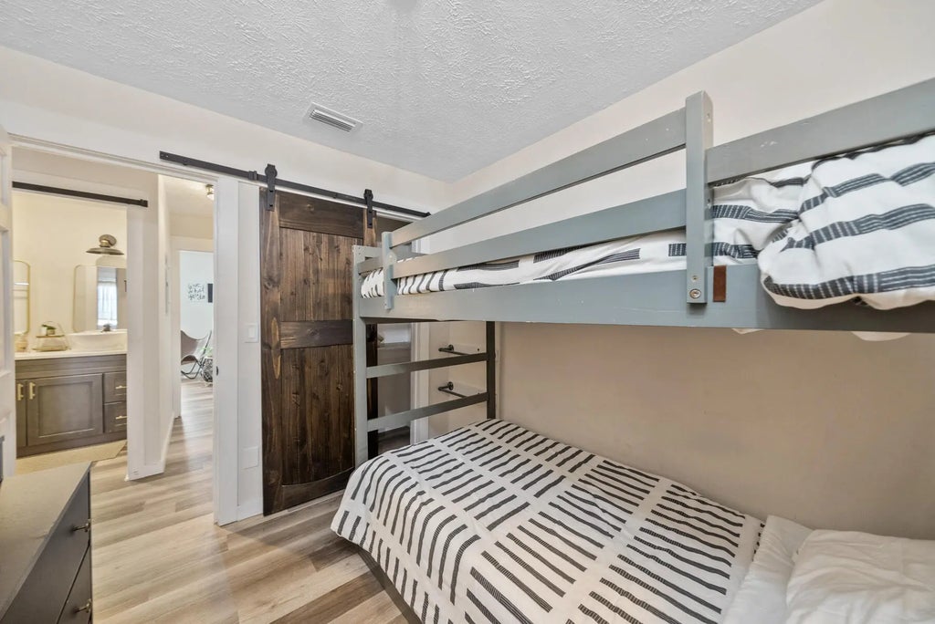 34 of 43 - 5812 Beach Drive B, Panama City Beach, FL