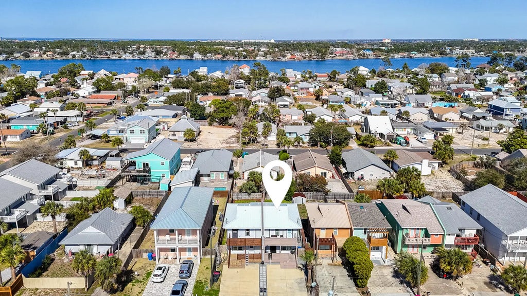 4 of 43 - 5812 Beach Drive B, Panama City Beach, FL