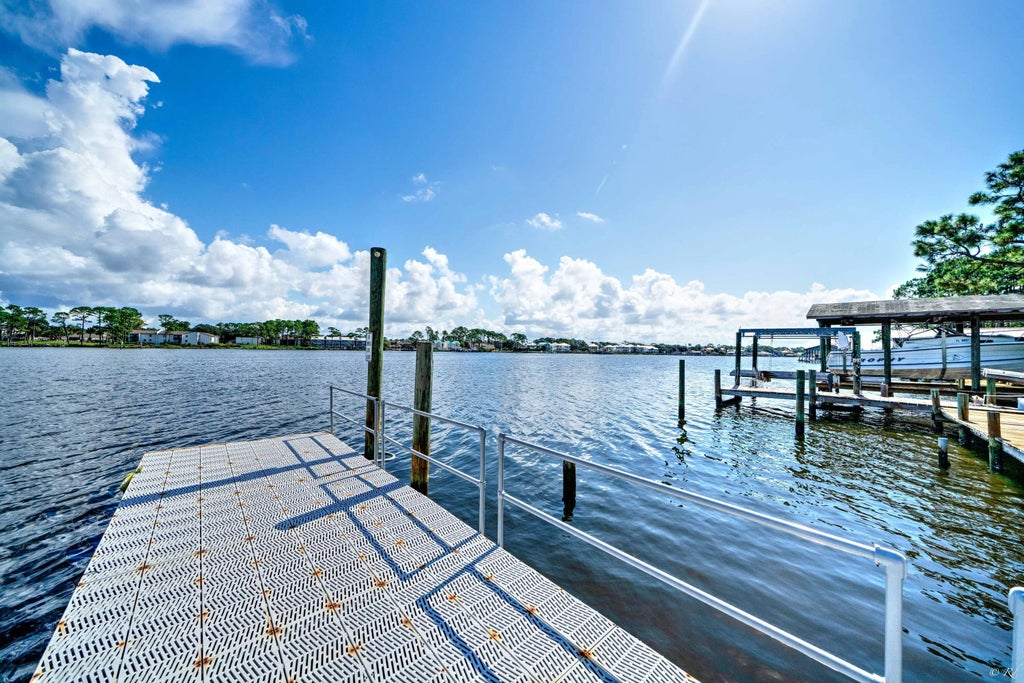 41 of 43 - 5812 Beach Drive B, Panama City Beach, FL