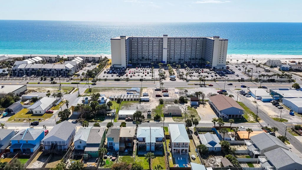 5 of 43 - 5812 Beach Drive B, Panama City Beach, FL