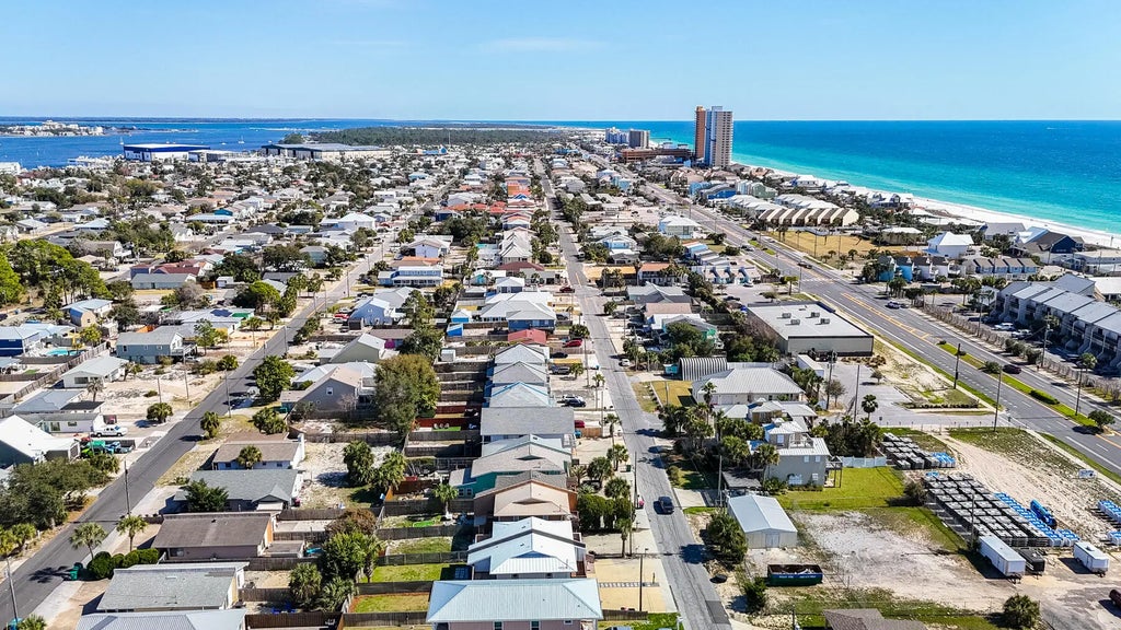 7 of 43 - 5812 Beach Drive B, Panama City Beach, FL