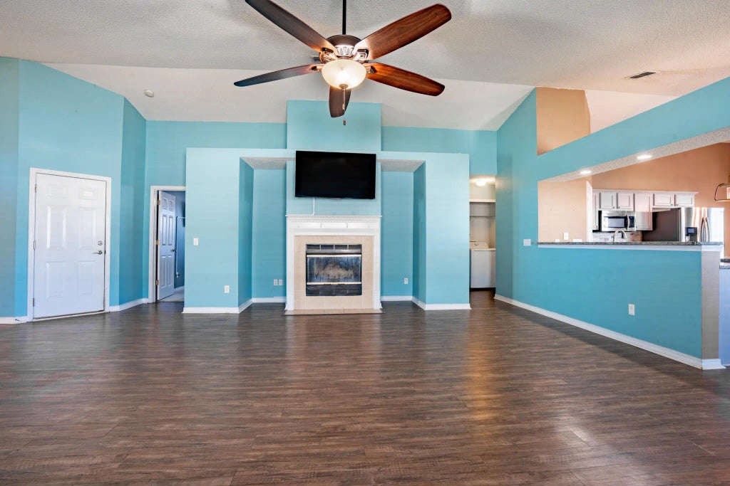 10 of 41 - 104 Sandstone Trail, Crestview, FL